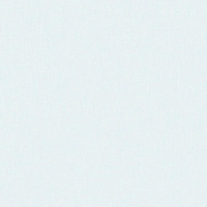 Papel pintado Color Box 3 Linen CB368526310