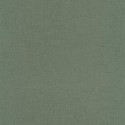 Color Box 3 Linen CB3 6852 78 52 Papel Caselio
