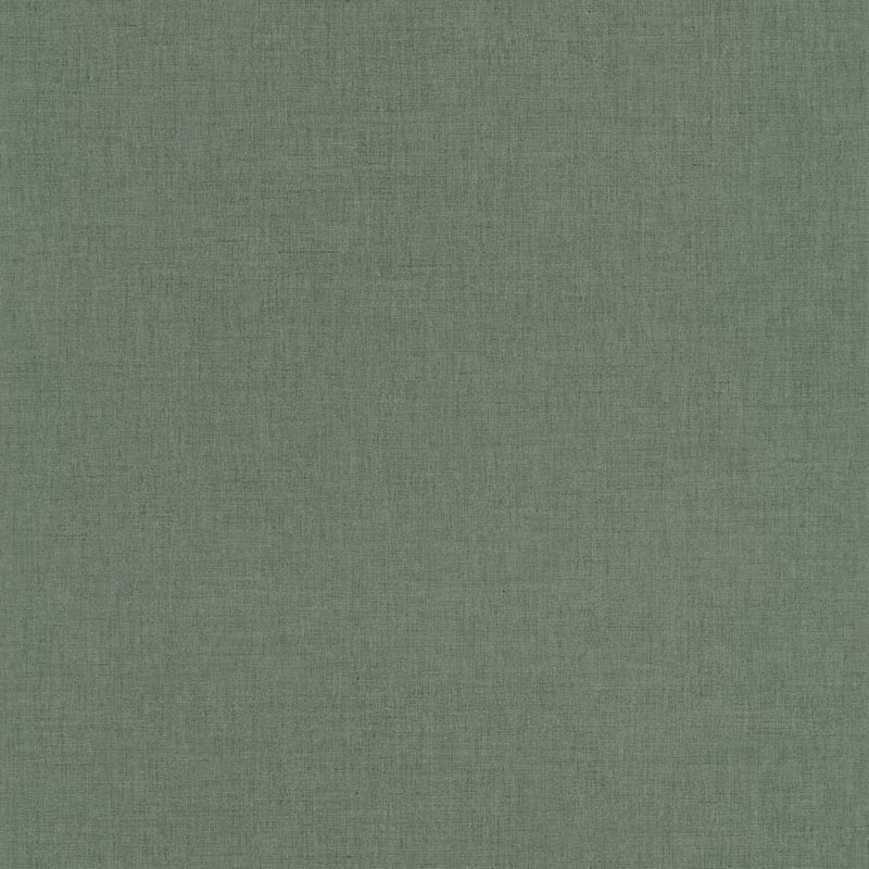 Papel pintado Color Box 3 Linen CB368527852