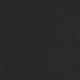 Papel pintado Color Box 3 Linen CB368529999