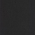 Color Box 3 Linen CB3 6852 99 99 Papel Caselio