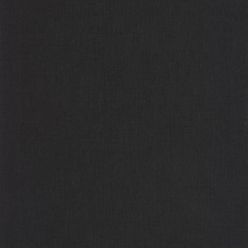 Papel pintado Color Box 3 Linen CB368529999