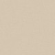 Papel pintado Color Box 3 Linen CB368521289