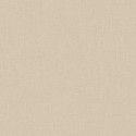 Color Box 3 Linen CB3 6852 12 89 Papel Caselio