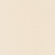 Color Box 3 Linen CB3 6852 12 55 Papel Caselio
