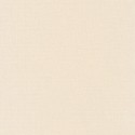 Color Box 3 Linen CB3 6852 12 55 Papel Caselio