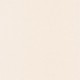 Papel pintado Color Box 3 Linen CB368521124