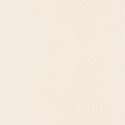 Color Box 3 Linen CB3 6852 11 24 Papel Caselio