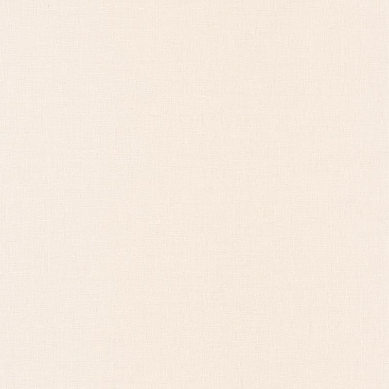 Papel pintado Color Box 3 Linen CB368521124