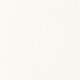 Color Box 3 Linen CB3 6852 00 00 Papel Caselio