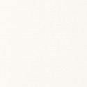 Color Box 3 Linen CB3 6852 00 00 Papel Caselio