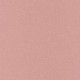 Papel pintado Color Box 3 Linen CB368524407