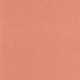 Color Box 3 Uni Mat Papel Caselio CB3103223018