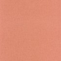 Color Box 3 Mat CB3 10322 30 18 Papel Caselio