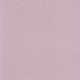Color Box 3 Uni Mat Papel Caselio CB3103225022