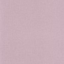 Color Box 3 Mat CB3 10322 50 22 Papel Caselio