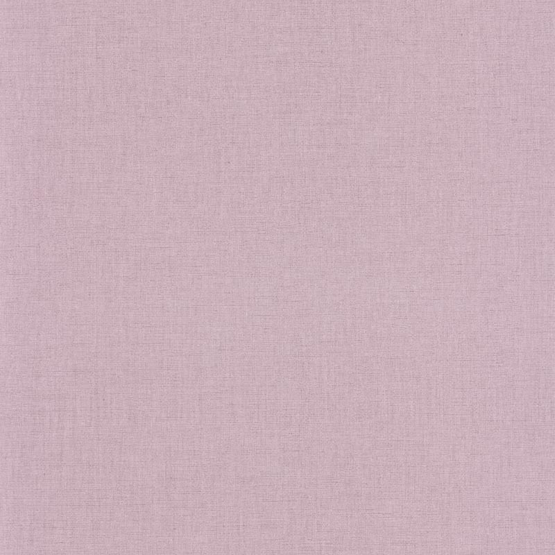 Color Box 3 Uni Mat Papel Caselio CB3103225022