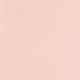 Color Box 3 Uni Mat Papel Caselio CB3103224076