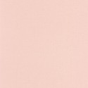 Color Box 3 Mat CB3 10322 40 76 Papel Caselio