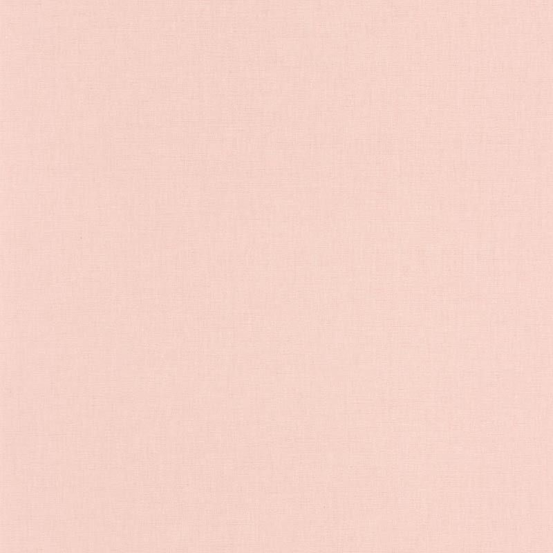 Color Box 3 Uni Mat Papel Caselio CB3103224076