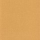 Color Box 3 Uni Mat Papel Caselio CB3103222440