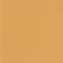 Color Box 3 Mat CB3 10322 24 40 Papel Caselio