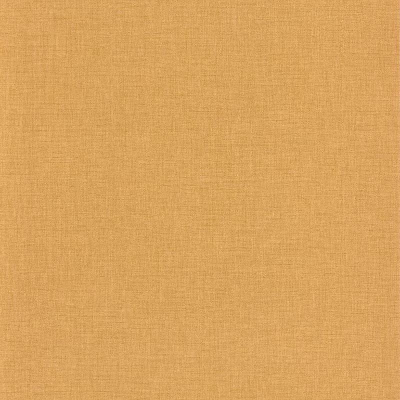 Color Box 3 Uni Mat Papel Caselio CB3103222440