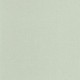 Color Box 3 Uni Mat Papel Caselio CB3103227128