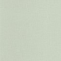 Color Box 3 Mat CB3 10322 71 28 Papel Caselio