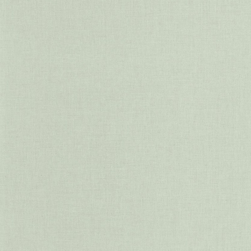 Color Box 3 Uni Mat Papel Caselio CB3103227128