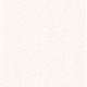Color Box 3 Mat CB3 10322 70 00 Papel Caselio