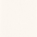 Color Box 3 Mat CB3 10322 70 00 Papel Caselio