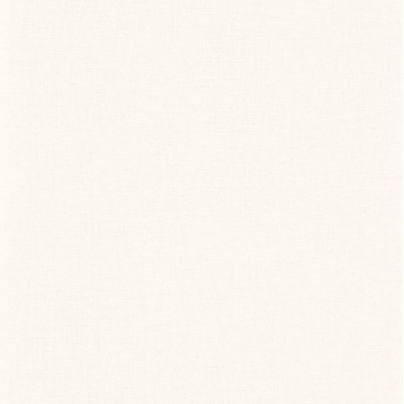 Color Box 3 Mat CB3 10322 70 00 Papel Caselio