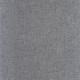 Color Box 3 Mat Papel Caselio CB3103229434