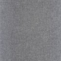 Color Box 3 Mat CB3 10322 94 34 Papel Caselio