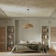 Mural Casadeco Wonderwalls 2 Chemin des Cimes WDWD200137207