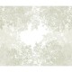 Mural Casadeco Wonderwalls 2 Chemin des Cimes WDWD200137207