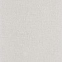 Color Box 3 Mat CB3 10322 91 23 Papel Caselio