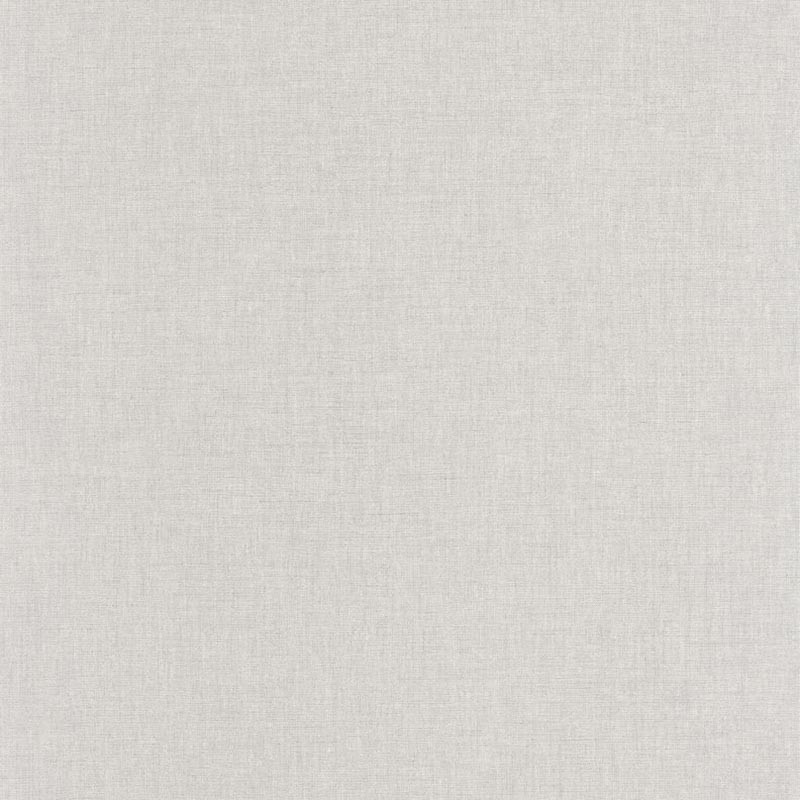 Color Box 3 Mat Papel Caselio CB3103229123