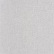 Color Box 3 Mat Papel Caselio CB3103229899
