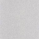 Color Box 3 Mat CB3 10322 98 99 Papel Caselio