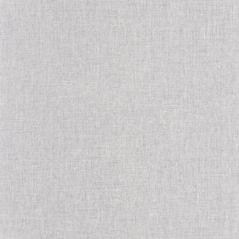 Color Box 3 Mat Papel Caselio CB3103229899