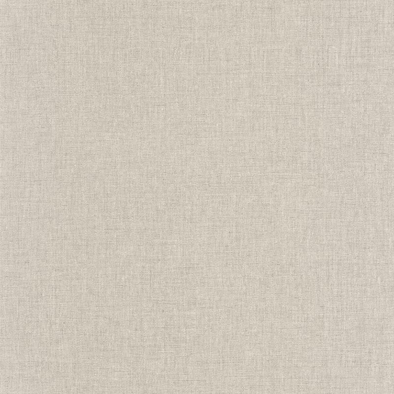 Color Box 3 Mat Papel Caselio CB31032219000