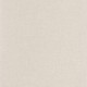 Color Box 3 Mat Papel Caselio CB3103221818