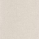Color Box 3 Mat CB3 10322 18 18 Papel Caselio