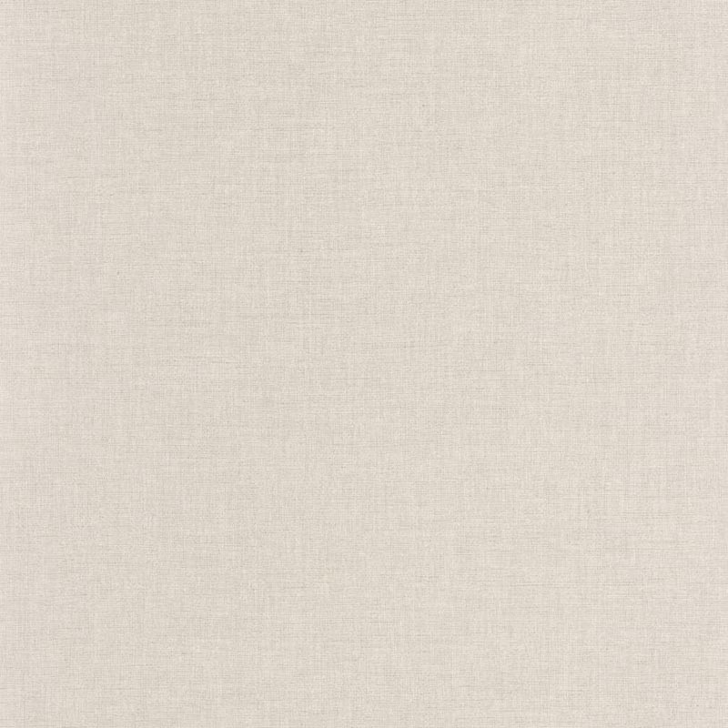 Color Box 3 Mat Papel Caselio CB3103221818