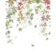 Mural Casadeco Wonderwalls 2 Vigne en Fleur WDWD200067905