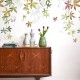 Mural Casadeco Wonderwalls 2 Vigne en Fleur WDWD200067905