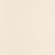 Color Box 3 Mat Papel Caselio CB3103221134