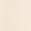 Color Box 3 Mat CB3 10322 11 34 Papel Caselio